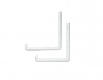 15 cm diepe l dragers 0