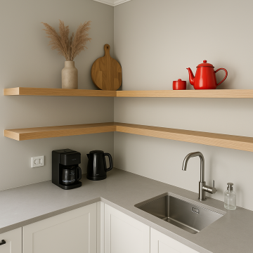 57466d18 a880 4bcd b82e ee925eda6858