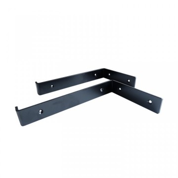 720x2000x0dscf1039 0