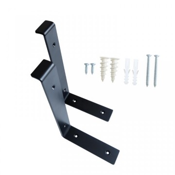 720x2000x0jh lip bracket james