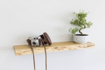 720x2000x0maatvoering blinde plankdragers 0