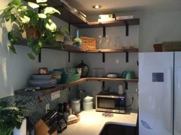 720x2000x0plankdragers  vt wonen staal trend 0