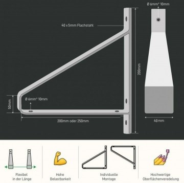 720x2000x0witte drager