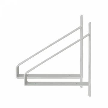 720x2000x0witte stalen plankdrager vt wonen