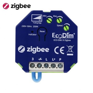 720x2000x0zigbee dim module