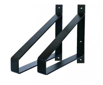 720x2000x0zwarte dragers 20cm diep 0