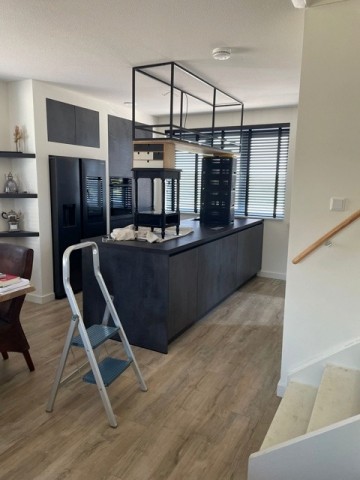 F1b6e622 6c6e 408d 9c32 187e823a3070