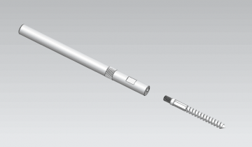 Jh the drawing1 james