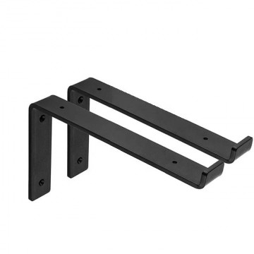 L drager 20cm diep extra zwaar