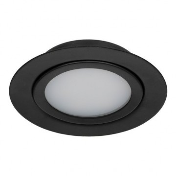 Led spots dimbaar loftlamp