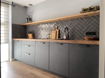 Les dpots in wandplank 1