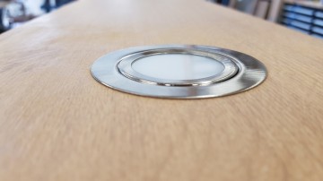 Nikkel spotje wandplankonline 1