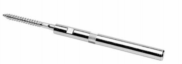 Plankdragers blind 0