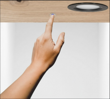 Schermafbeelding 2026 04 17 101941