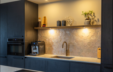 Schermafbeelding 2026 04 17 102221