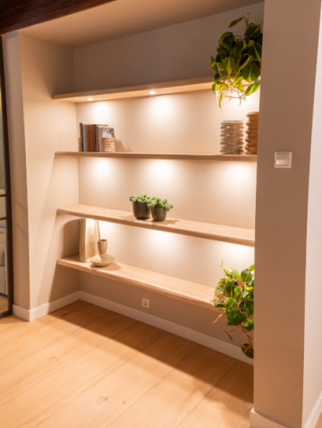 Schermafbeelding 2026 04 17 102319