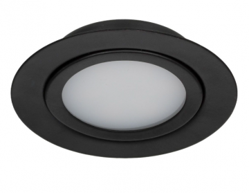 Schermafbeelding 2026 04 17 102821