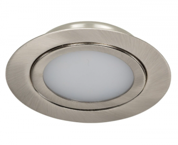 Schermafbeelding 2026 04 17 102857