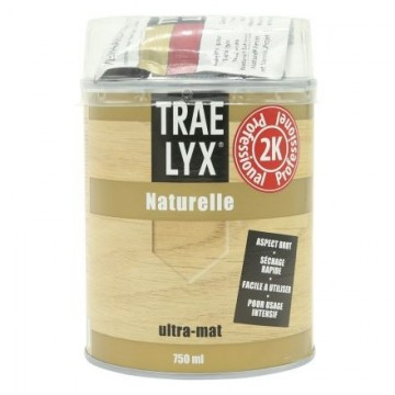 Traelyxnaturel2kultramattransparantlakmateiken wandplanken