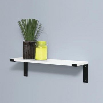 Zwarte down dragers 1