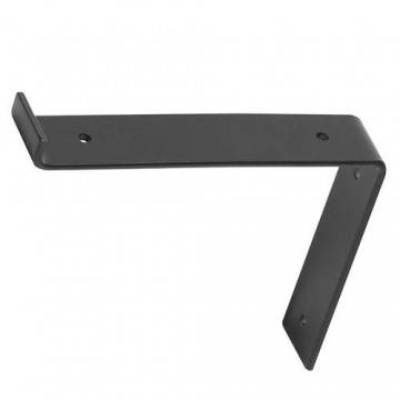 Zwarte plankdragers 1